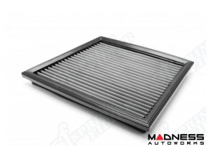 MINI Cooper One Performance Air Filter - Sprint Filter - P037 Waterproof - F54/ F55/ F56/ F57 - 1.5L